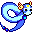 Pokemon Smilies (222) Smiley – Pokemon